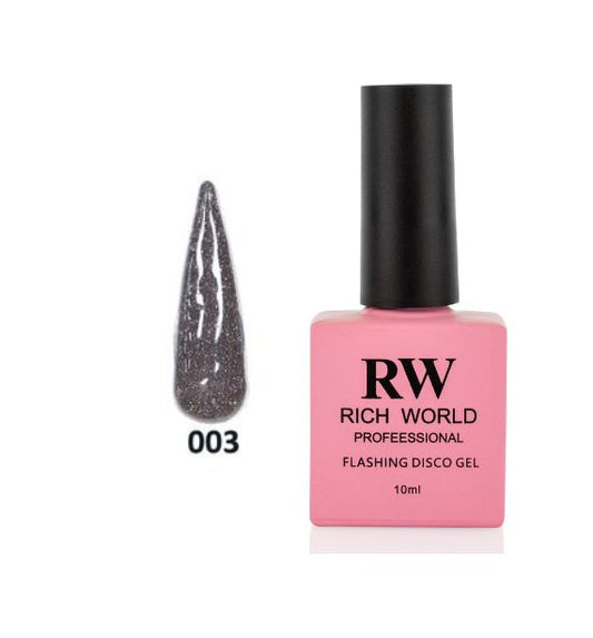 RW DISCO OJE (003)