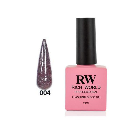 RW DISCO OJE (004)