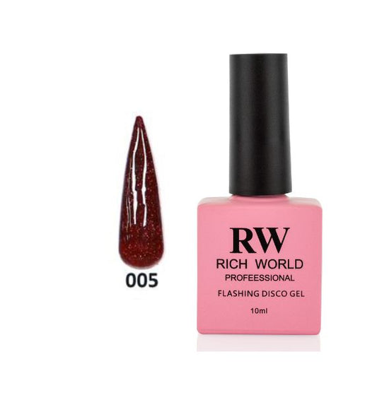 RW DISCO OJE (005)