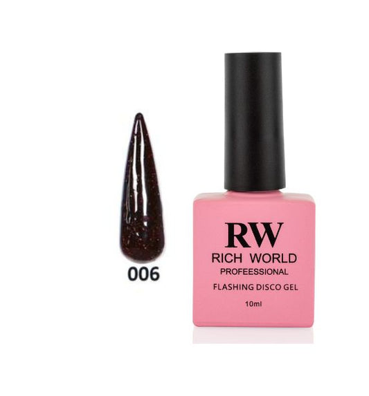 RW DISCO OJE (006)