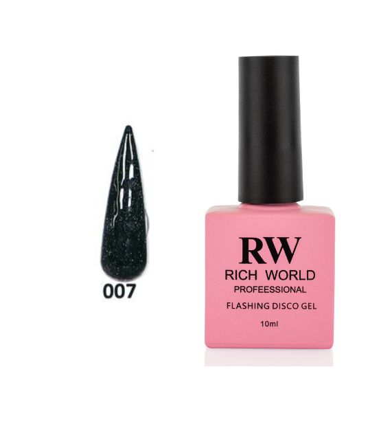 RW DISCO OJE (007)
