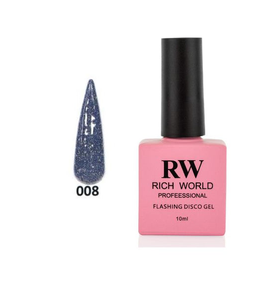 RW DISCO OJE (008)