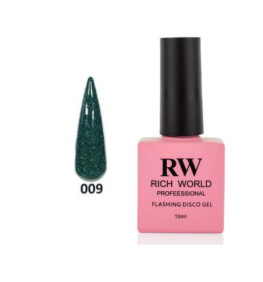 RW DISCO OJE (009)