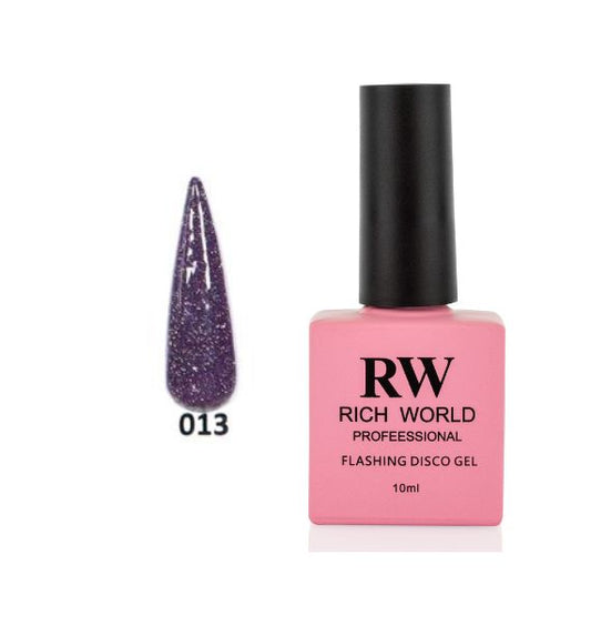 RW DISCO OJE (013)