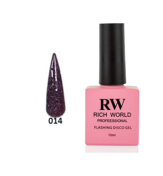 RW DISCO OJE (014)