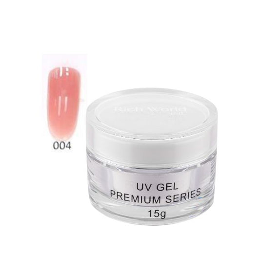 RW MARMELAT GEL 15G (004)