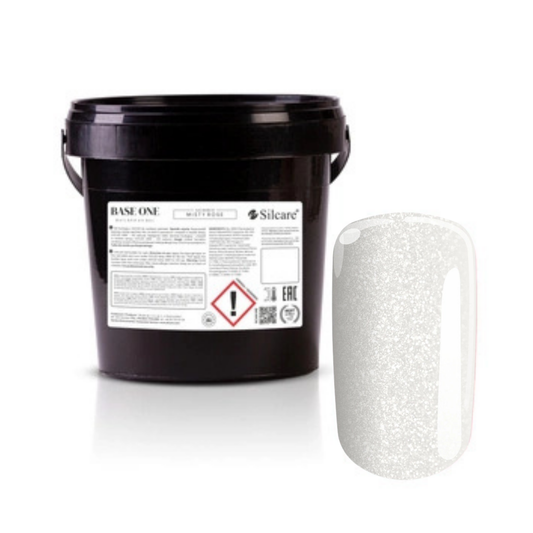 SHIMMER MILKSHAKE 1 KG JEL