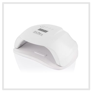 SUNX KURUTUCU 54 W