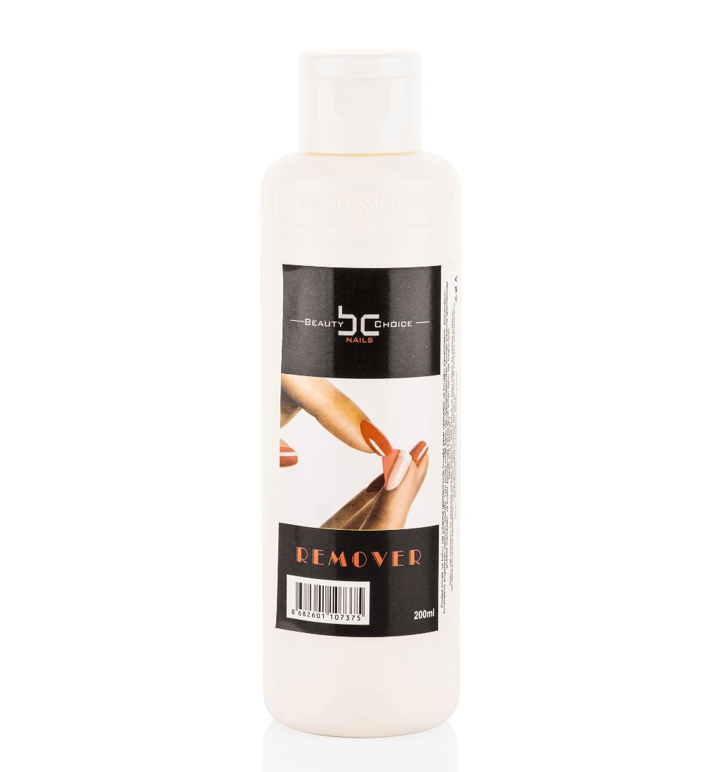 REMOVER 200ML