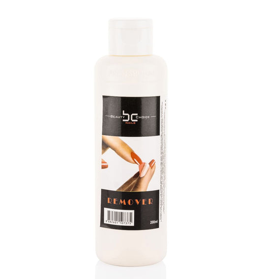 REMOVER 200ML